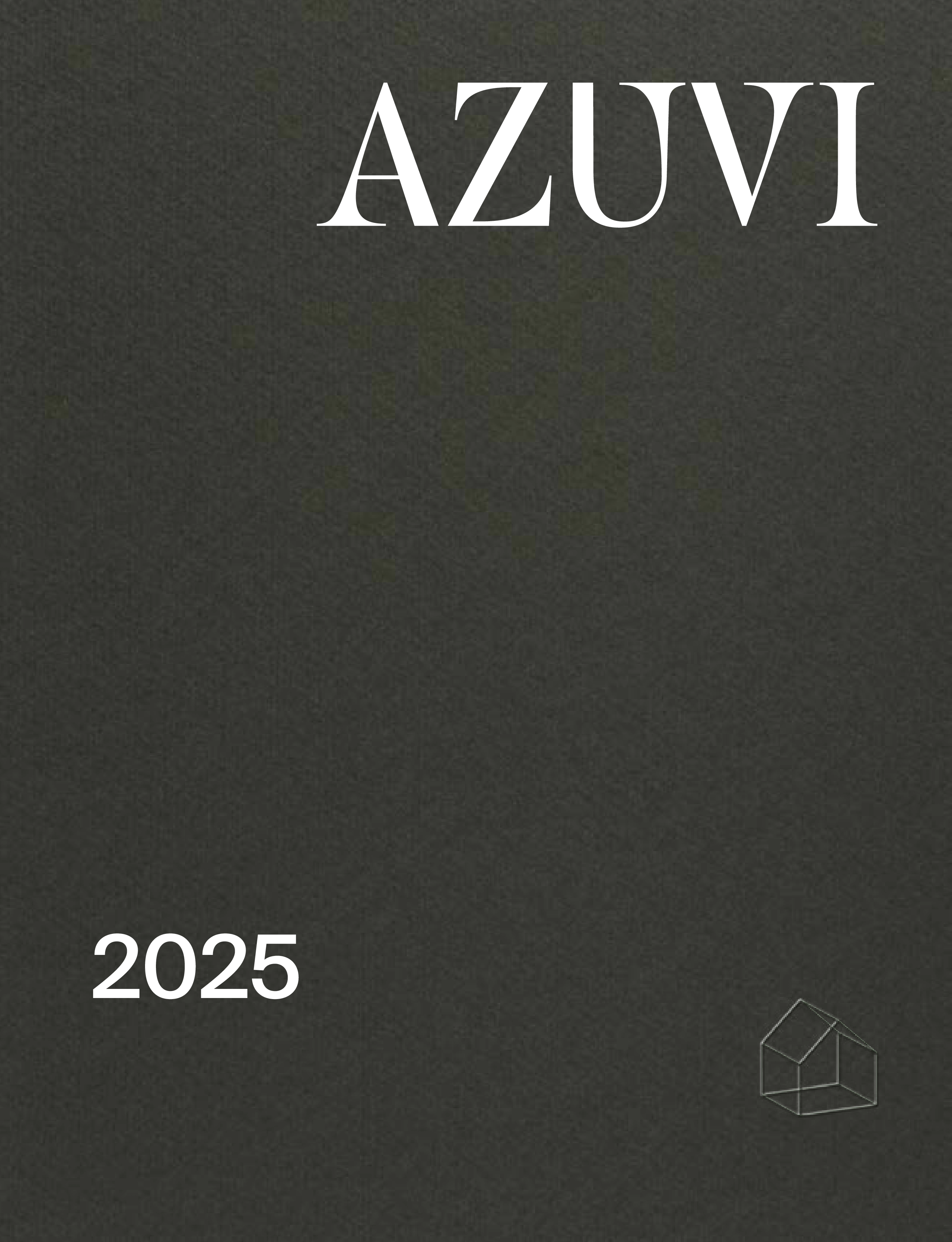 CATNEWS2024_2ED_CERSAIE_AZUVI_LR