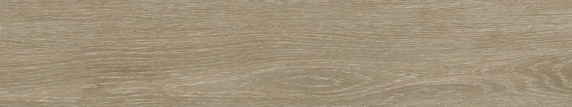 Legno Natural, Antislip, 22.5x90cm, 8.50mm