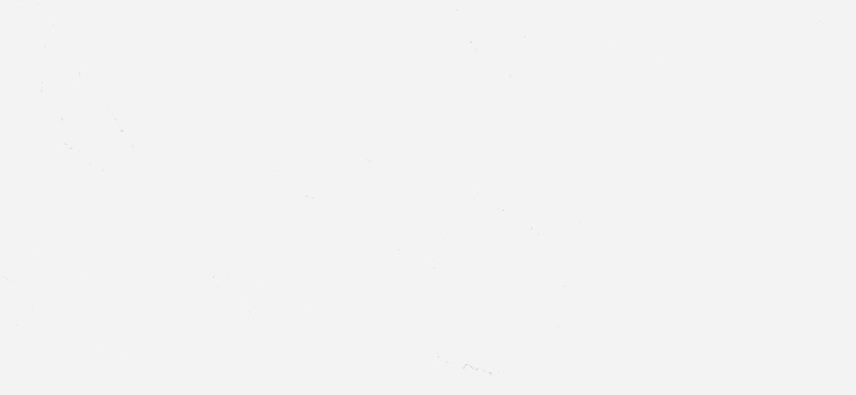 Whites White, Gloss, 25x75cm, 8.70mm, Rectified