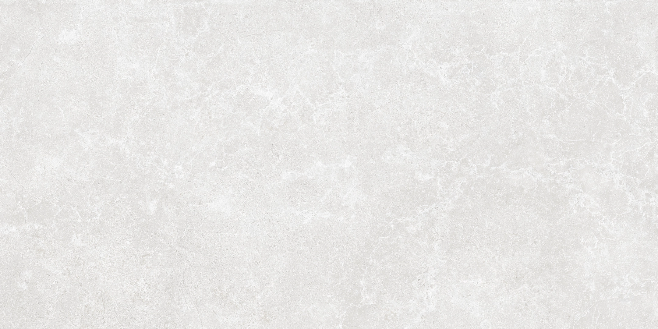 Azuvi Hauteville White, Matt, 25x75cm, 8.70mm, not-rectified — SKU ...
