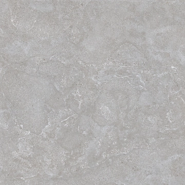 Avola - Grey, Matt, 60x60cm, 9.00mm, Rectified