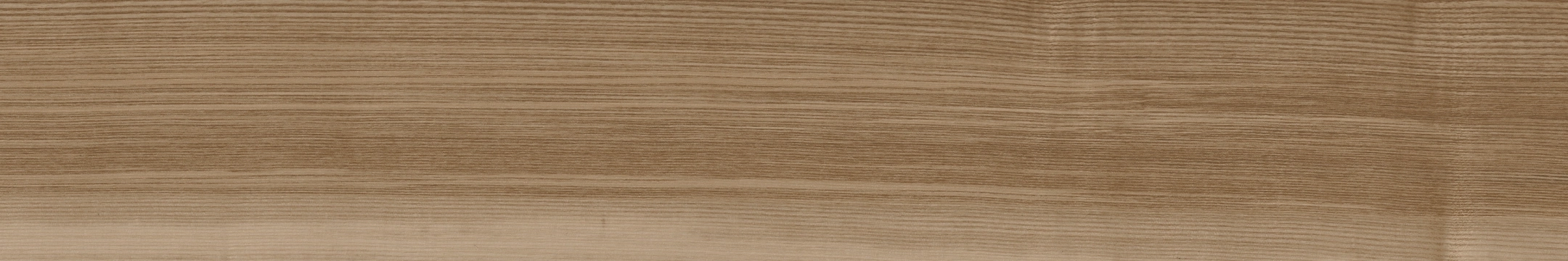 Gotland Natural, Antislip, 25x150cm, 9.00mm, Rectified