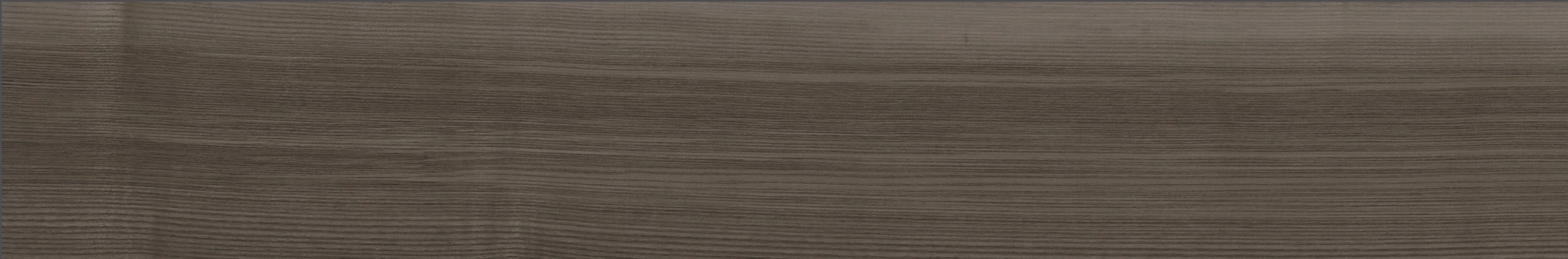 Gotland Walnut, Antislip, 25x150cm, 9.00mm, Rectified