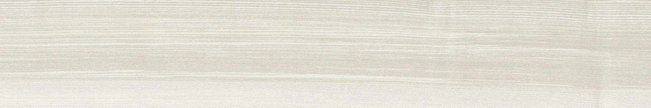 Gotland Cotton, Antislip, 25x150cm, 9.00mm, Rectified