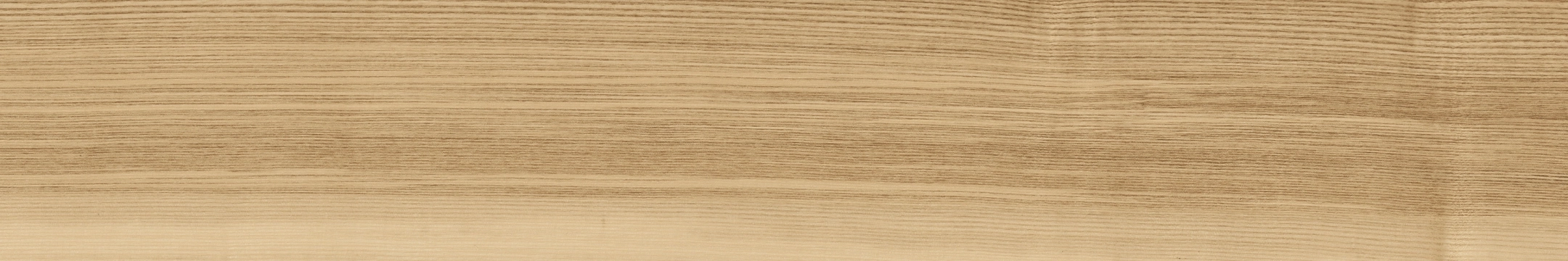 Gotland Oak, Antislip, 25x150cm, 9.00mm, Rectified
