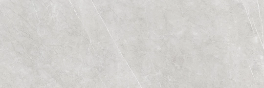Aran - Light Grey, Matt, 30x90cm, 8.70mm, Rectified