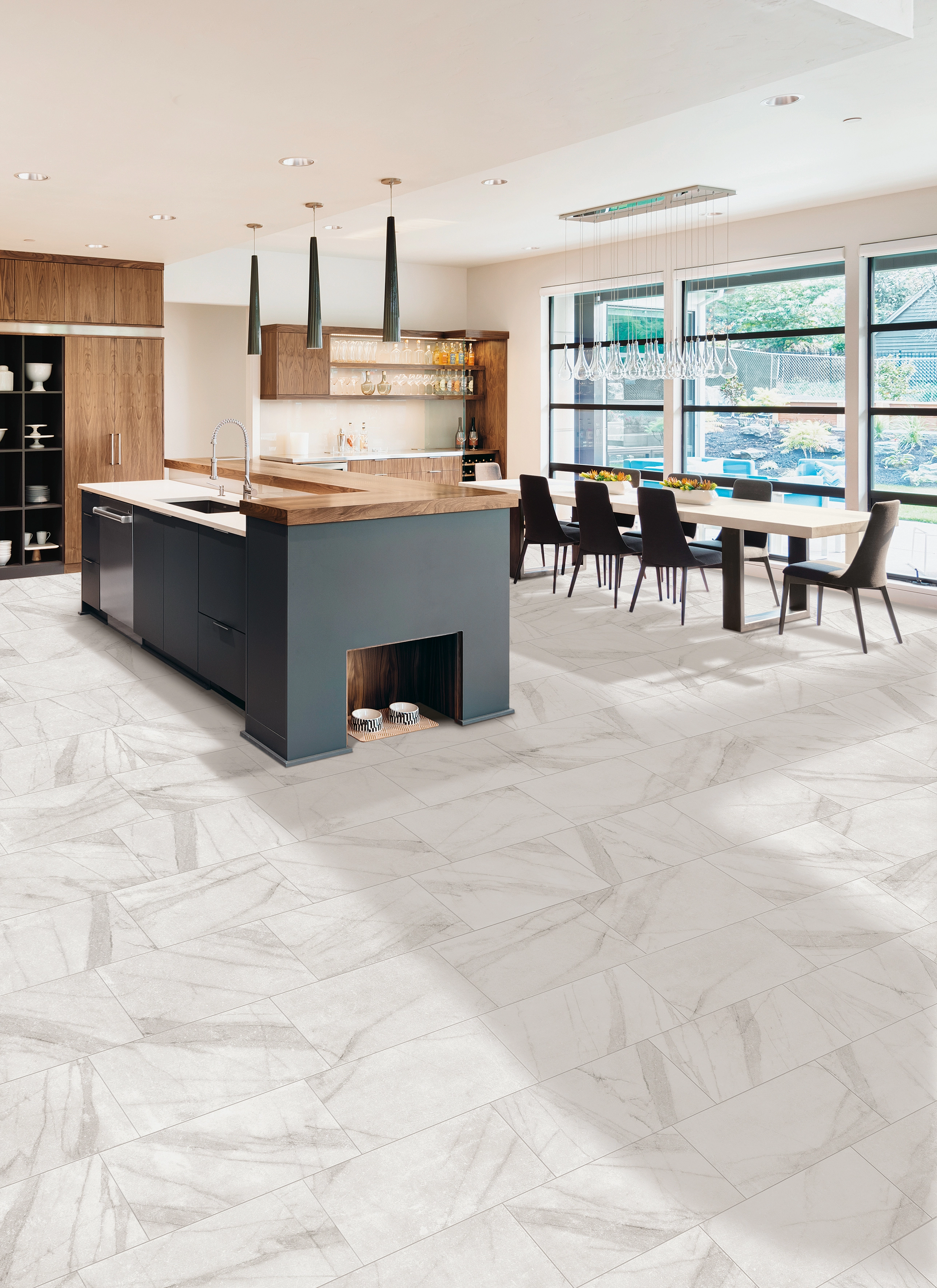 Ceramiche Campogalliano Centuries