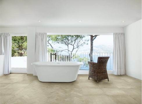 Ceramiche Campogalliano Elementi