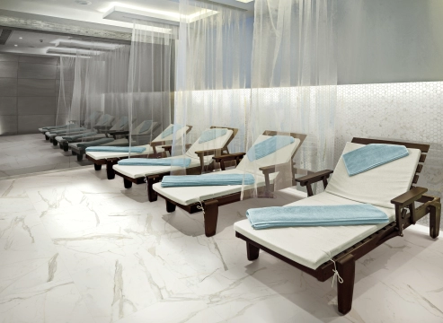 Ceramiche Campogalliano Marmi
