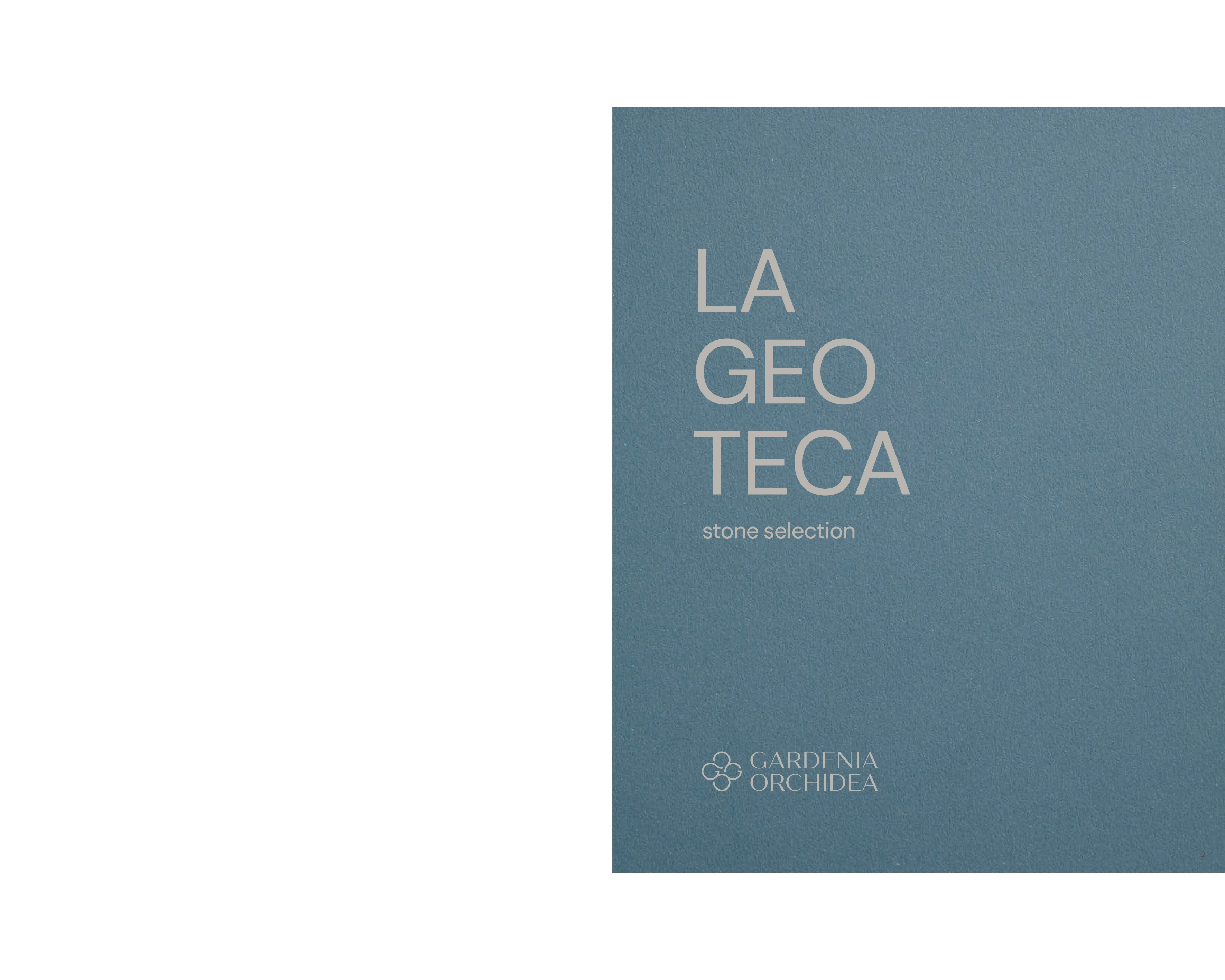 la-geoteca