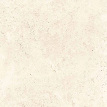 La Geoteca PF60016136 - Travertino Ivory Cross, Naturale, 120x120cm, 6.00mm, Rectified