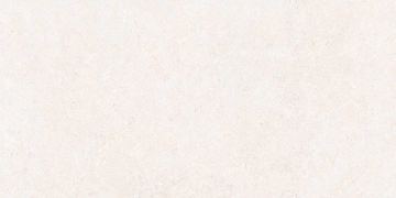 La Geoteca PF60011776 - Limestone, Naturale, 60x120cm, 6.00mm, Rectified