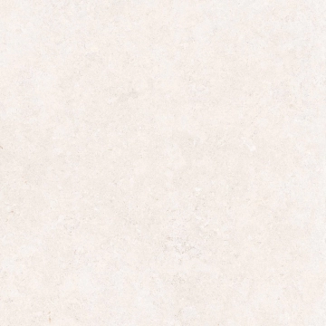 La Geoteca PF60010537 - Limestone, Naturale, 120x120cm, 8.50mm, Rectified