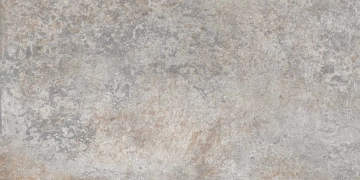 La Geoteca PF60014524 - Provence, Outdoor r11, 60x120cm, 20.00mm, Rectified