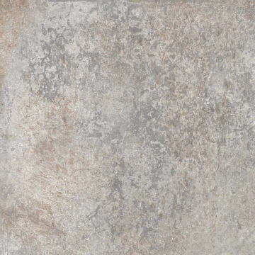 La Geoteca PF60012087 - Provence, Outdoor r11, 80x80cm, 20.00mm, Rectified