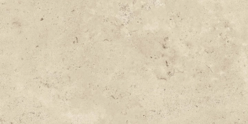 La Geoteca PF60017960 - Mix Bourgogne Beige, Naturale, 60x90cm, 8.50mm, Rectified