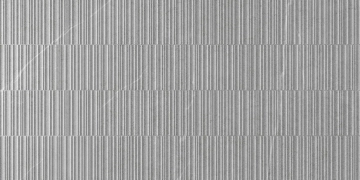 La Geoteca  Decoro Plissè PF60016634 - Serena, Naturale, 60x120cm, 8.00mm, Rectified