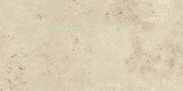 La Geoteca PF60017788 - Bourgogne Beige, Naturale, 60x120cm, 8.50mm, Rectified