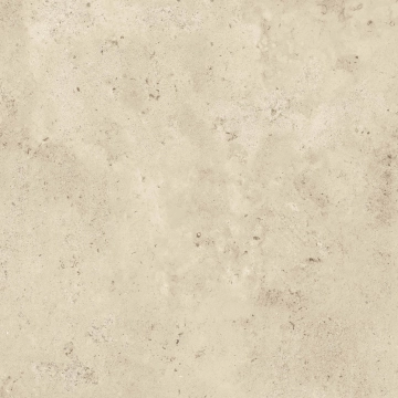 La Geoteca PF60016057 - Bourgogne Beige, Naturale, 120x120cm, 6.00mm, Rectified