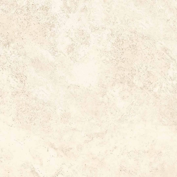 La Geoteca PF60016183 - Travertino Ivory Cross, Outdoor r11, 80x80cm, 20.00mm, Rectified