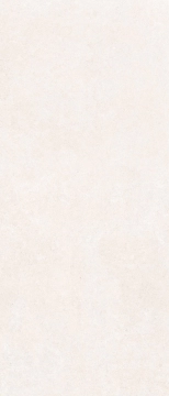 La Geoteca PF60011763 - Limestone, Naturale, 120x280cm, 6.00mm, Rectified