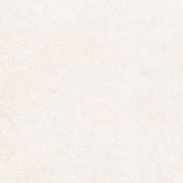 La Geoteca PF60012086 - Limestone, Outdoor r11, 80x80cm, 20.00mm, Rectified