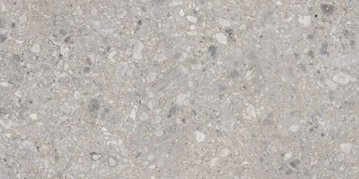 La Geoteca PF60002949 - Ceppo Di Gre, Naturale, 60x120cm, 8.50mm, Rectified