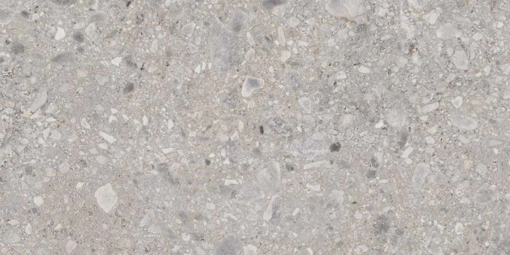 La Geoteca PF60013117 - Ceppo Di Gre, Naturale, 60x120cm, 6.00mm, Rectified