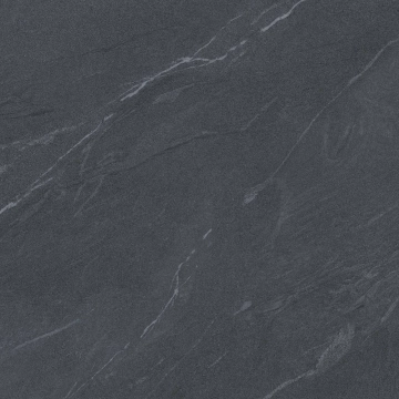 La Geoteca PF60012076 - Cardoso, Naturale, 80x80cm, 8.50mm, Rectified