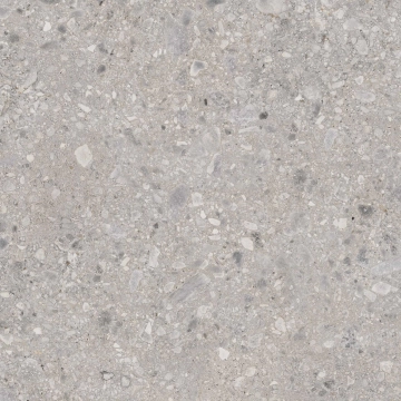 La Geoteca PF60002946 - Ceppo Di Gre, Naturale, 120x120cm, 8.50mm, Rectified