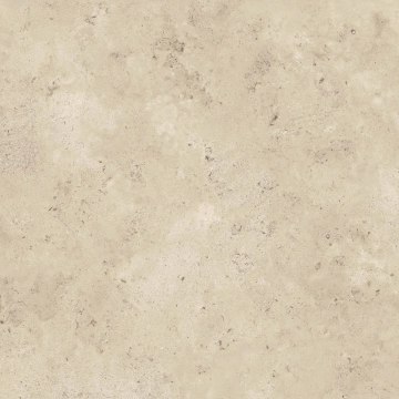 La Geoteca PF60017777 - Bourgogne Beige, Naturale, 120x120cm, 8.50mm, Rectified