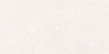 La Geoteca PF60014523 - Limestone, Outdoor r11, 60x120cm, 20.00mm, Rectified