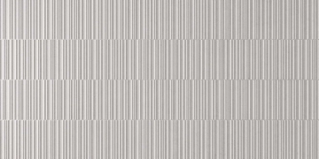 La Geoteca Decoro Plissè PF60016140 - Limestone, Naturale, 60x120cm, 8.00mm, Rectified