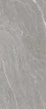 La Geoteca PF60011721 - Brennero, Naturale, 120x280cm, 6.00mm, Rectified