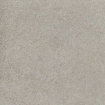 La Geoteca PF60011727 - Vicenza, Naturale, 120x120cm, 6.00mm, Rectified