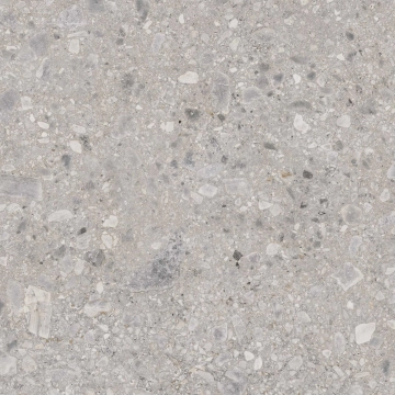 La Geoteca PF60013116 - Ceppo Di Gre, Naturale, 120x120cm, 6.00mm, Rectified