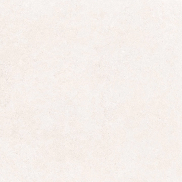 La Geoteca PF60011775 - Limestone, Naturale, 120x120cm, 6.00mm, Rectified