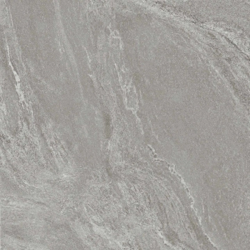 La Geoteca PF60012085 - Brennero, Outdoor r11, 80x80cm, 20.00mm, Rectified