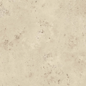 La Geoteca PF60016061 - Bourgogne Beige, Naturale, 80x80cm, 8.50mm, Rectified