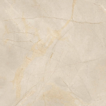 La Geoteca PF60011732 - Marfil, Naturale, 120x120cm, 6.00mm, Rectified
