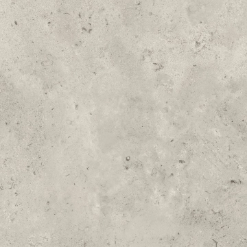 La Geoteca PF60016062 - Bourgogne Silver, Naturale, 80x80cm, 8.50mm, Rectified