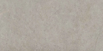 La Geoteca PF60011736 - Vicenza, Naturale, 60x120cm, 6.00mm, Rectified