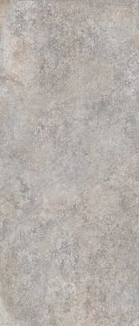La Geoteca PF60011720 - Provence, Naturale, 120x280cm, 6.00mm, Rectified