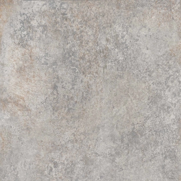 La Geoteca PF60011728 - Provence, Naturale, 120x120cm, 6.00mm, Rectified