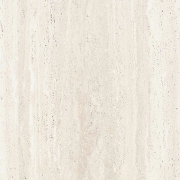 La Geoteca PF60016184 - Travertino Ivory Vein, Outdoor r11, 80x80cm, 20.00mm, Rectified