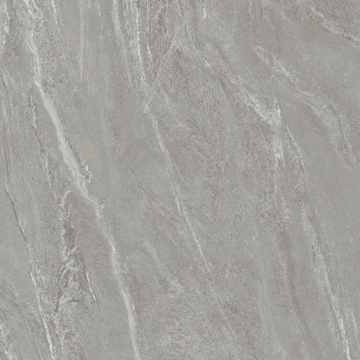 La Geoteca PF60011729 - Brennero, Naturale, 120x120cm, 6.00mm, Rectified