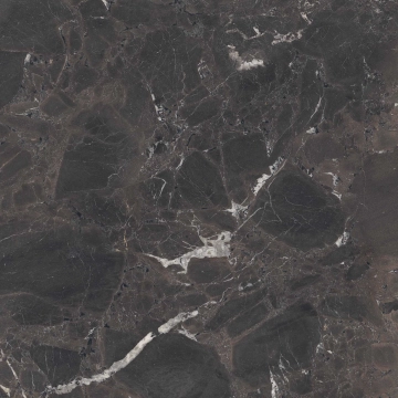La Geoteca PF60011835 - Negresco, Naturale, 120x120cm, 8.50mm, Rectified