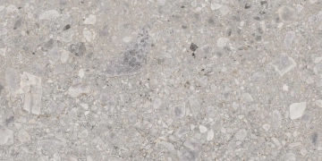 La Geoteca PF60014525 - Ceppo Di Gre, Outdoor r11, 60x120cm, 20.00mm, Rectified