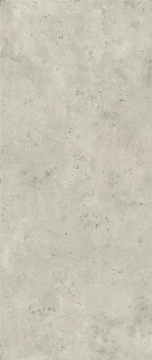 La Geoteca PF60016056 - Bourgogne Silver, Naturale, 120x280cm, 6.00mm, Rectified