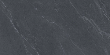 La Geoteca PF60011734 - Cardoso, Naturale, 60x120cm, 6.00mm, Rectified